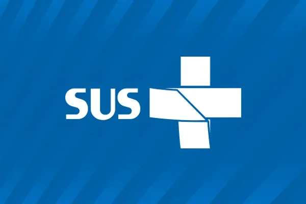 Atendimento SUS