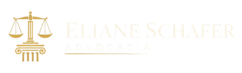 Eliane Schafer Advocacia
